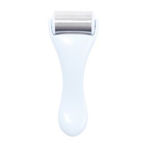 New in Box Zoe Ayla Ice Roller